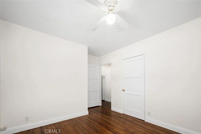 2154 N Studebaker Road, Long Beach, CA 90815