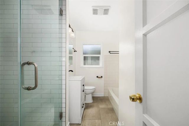 2154 N Studebaker Road, Long Beach, CA 90815