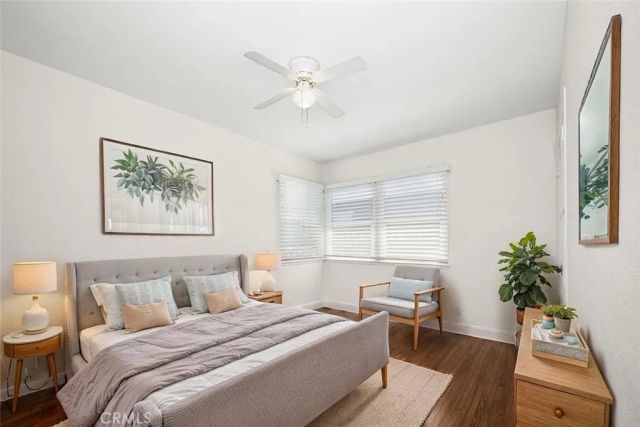 2154 N Studebaker Road, Long Beach, CA 90815