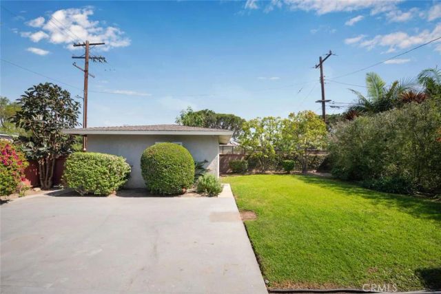 2154 N Studebaker Road, Long Beach, CA 90815