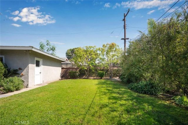 2154 N Studebaker Road, Long Beach, CA 90815