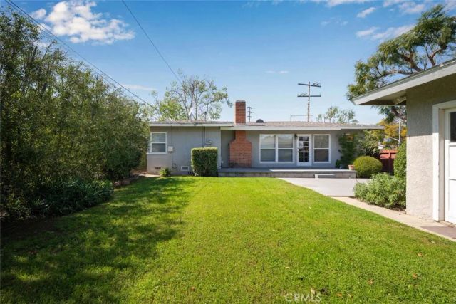 2154 N Studebaker Road, Long Beach, CA 90815