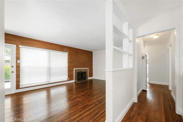 2154 N Studebaker Road, Long Beach, CA 90815