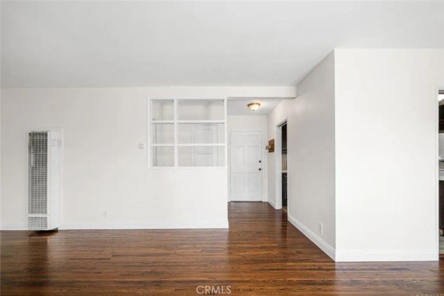 2154 N Studebaker Road, Long Beach, CA 90815