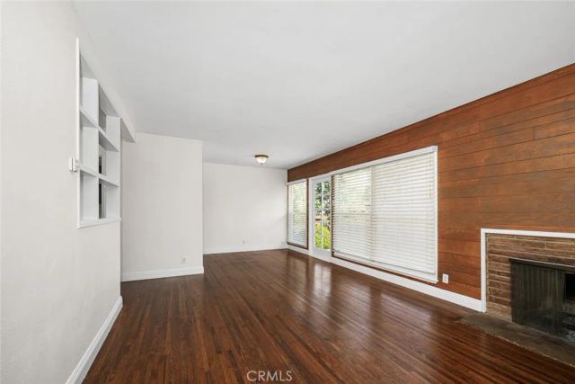 2154 N Studebaker Road, Long Beach, CA 90815