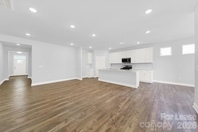 1321 Black Walnut Street, Monroe, NC 28112