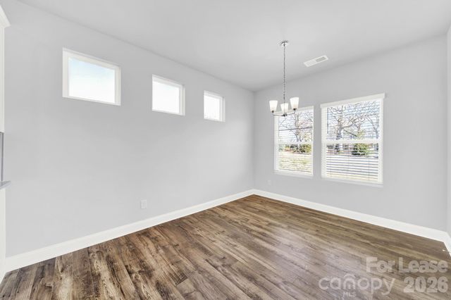 1321 Black Walnut Street, Monroe, NC 28112