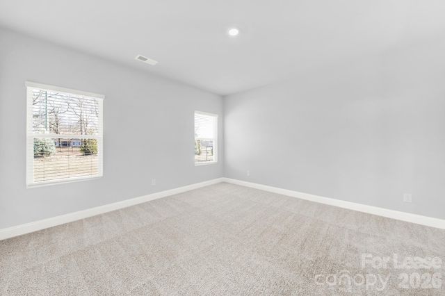 1321 Black Walnut Street, Monroe, NC 28112