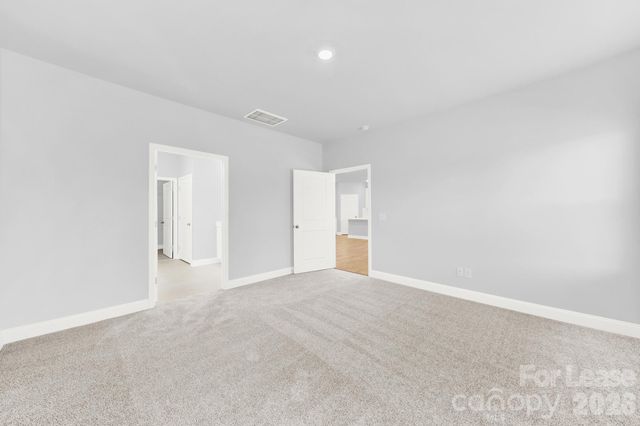 1321 Black Walnut Street, Monroe, NC 28112