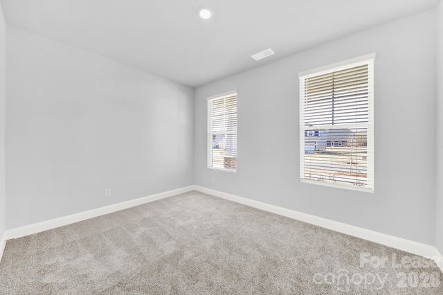 1321 Black Walnut Street, Monroe, NC 28112