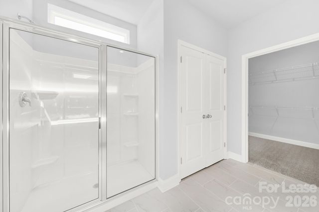 1321 Black Walnut Street, Monroe, NC 28112