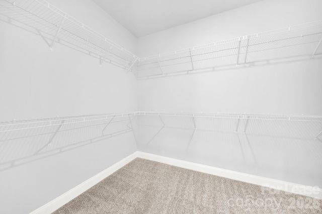 1321 Black Walnut Street, Monroe, NC 28112