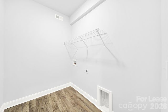 1321 Black Walnut Street, Monroe, NC 28112