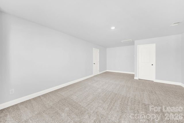 1321 Black Walnut Street, Monroe, NC 28112