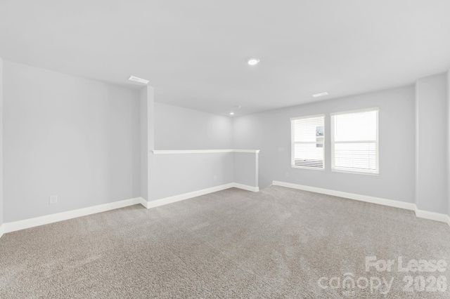 1321 Black Walnut Street, Monroe, NC 28112