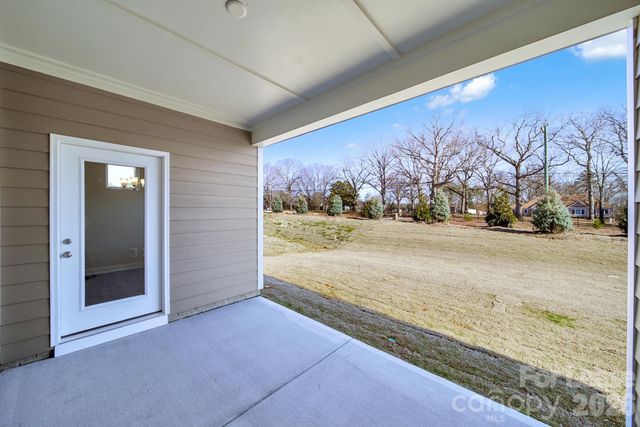 1321 Black Walnut Street, Monroe, NC 28112