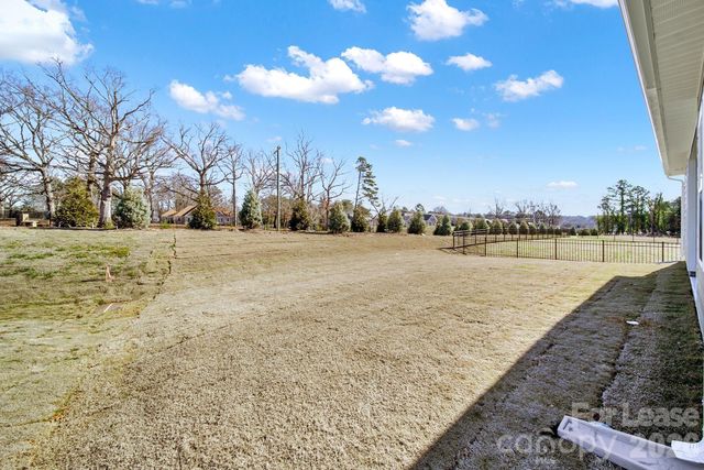 1321 Black Walnut Street, Monroe, NC 28112