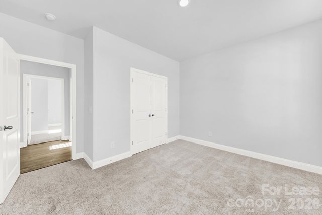 1321 Black Walnut Street, Monroe, NC 28112