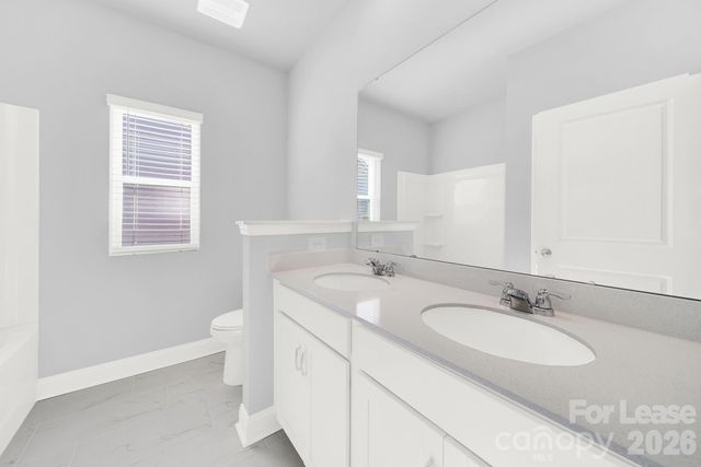 1321 Black Walnut Street, Monroe, NC 28112