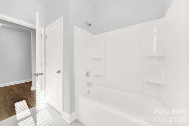 1321 Black Walnut Street, Monroe, NC 28112