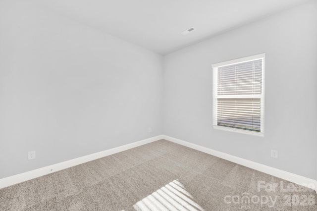 1321 Black Walnut Street, Monroe, NC 28112