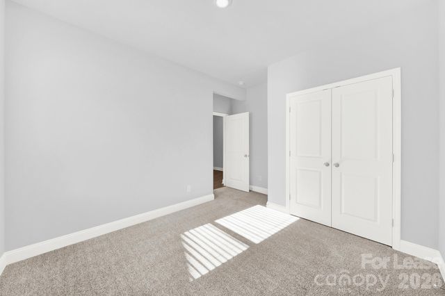 1321 Black Walnut Street, Monroe, NC 28112