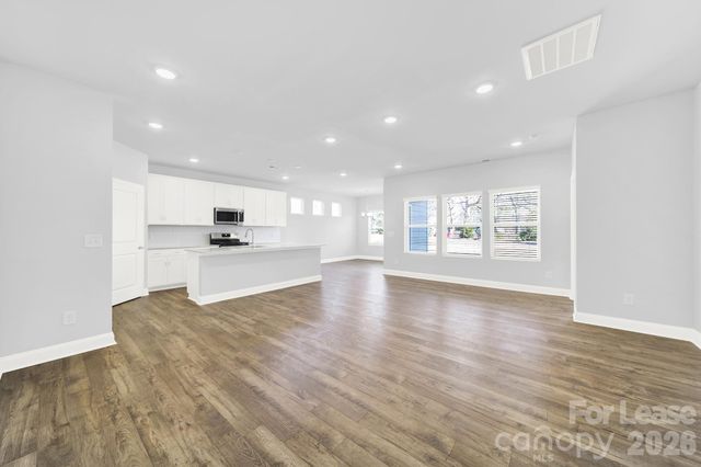 1321 Black Walnut Street, Monroe, NC 28112