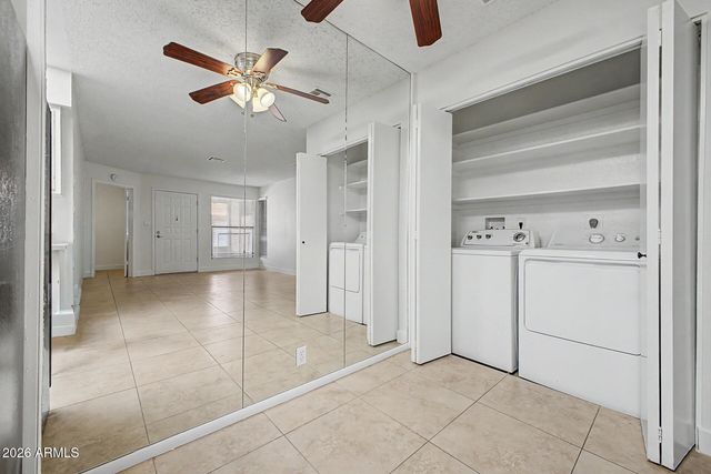 316 W HONONEGH Drive 6, Phoenix, AZ 85027