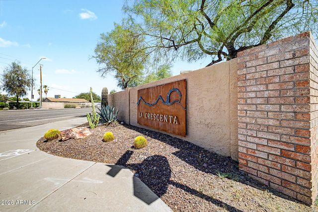 316 W HONONEGH Drive 6, Phoenix, AZ 85027