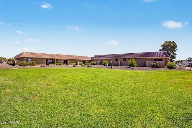 316 W HONONEGH Drive 6, Phoenix, AZ 85027