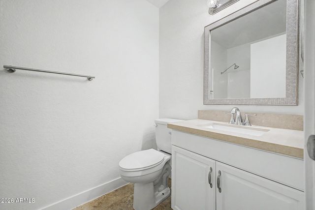 316 W HONONEGH Drive 6, Phoenix, AZ 85027
