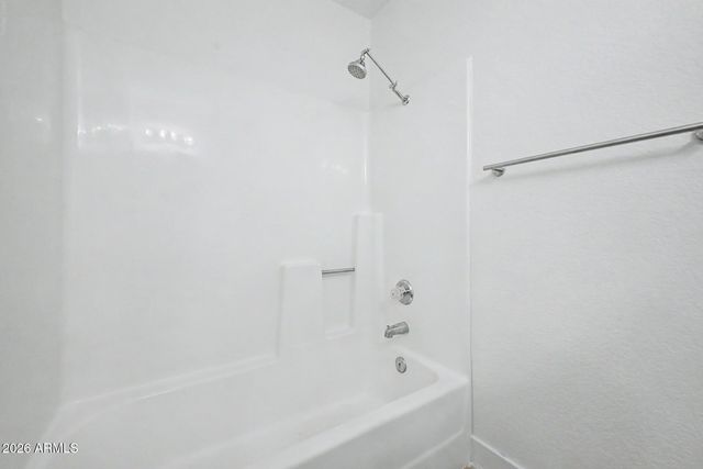316 W HONONEGH Drive 6, Phoenix, AZ 85027
