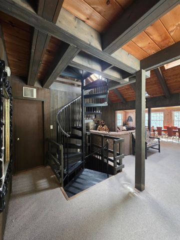 26 North Wind Road, Wilmington, VT 05363