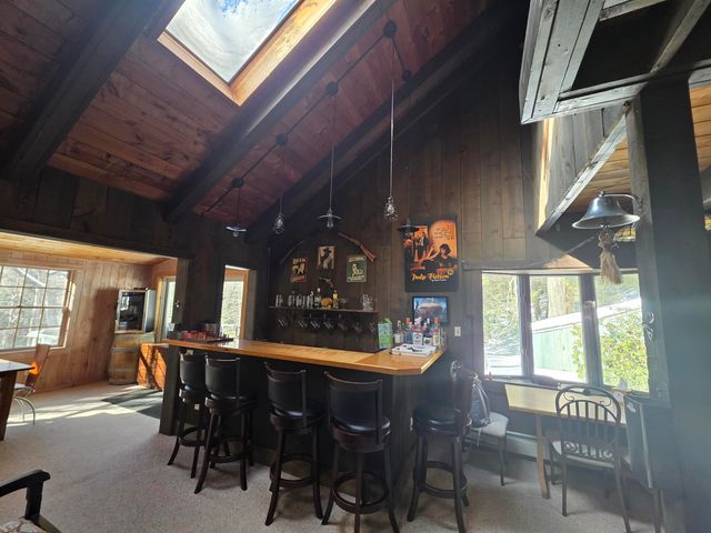 26 North Wind Road, Wilmington, VT 05363