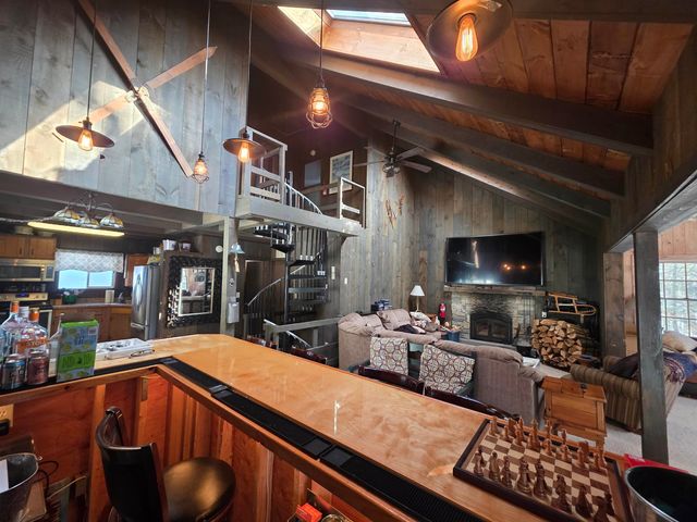 26 North Wind Road, Wilmington, VT 05363