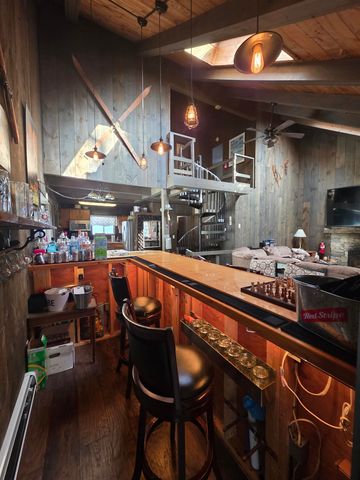 26 North Wind Road, Wilmington, VT 05363