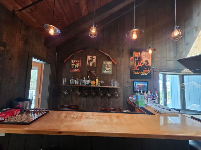 26 North Wind Road, Wilmington, VT 05363