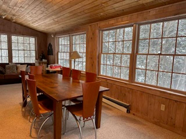 26 North Wind Road, Wilmington, VT 05363