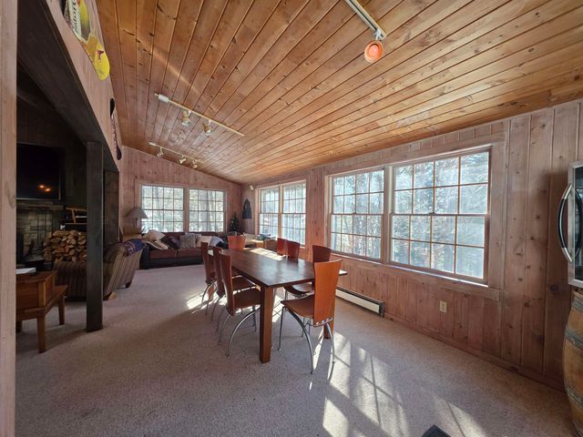 26 North Wind Road, Wilmington, VT 05363