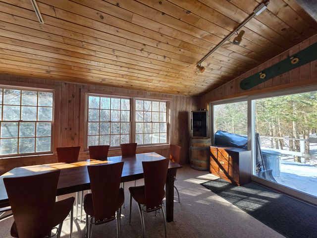 26 North Wind Road, Wilmington, VT 05363