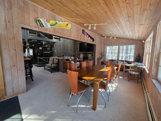 26 North Wind Road, Wilmington, VT 05363