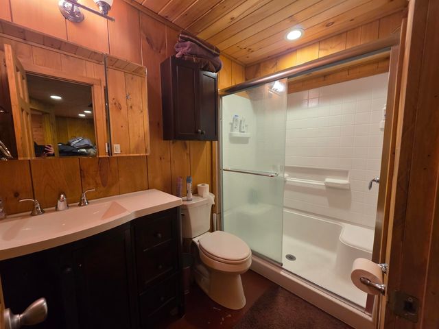 26 North Wind Road, Wilmington, VT 05363