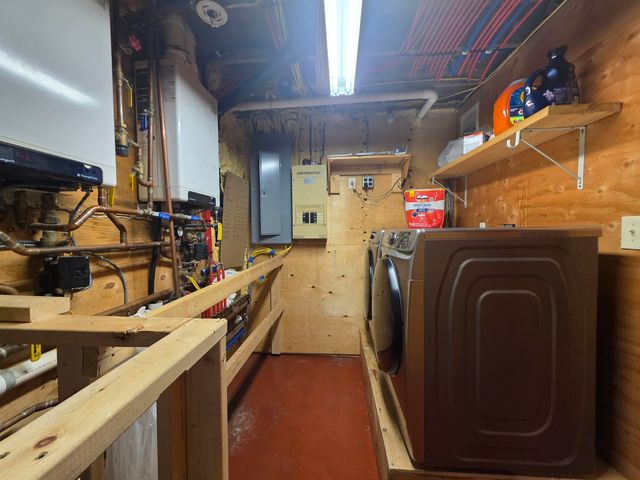 26 North Wind Road, Wilmington, VT 05363