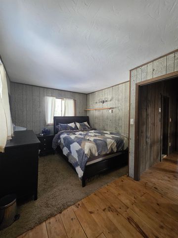 26 North Wind Road, Wilmington, VT 05363