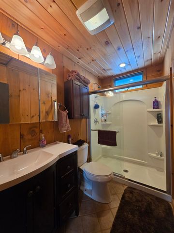 26 North Wind Road, Wilmington, VT 05363