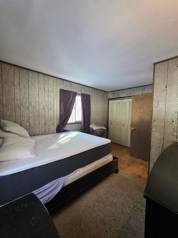 26 North Wind Road, Wilmington, VT 05363