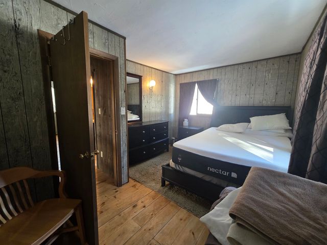 26 North Wind Road, Wilmington, VT 05363