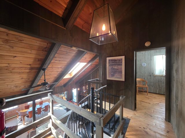 26 North Wind Road, Wilmington, VT 05363