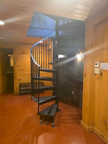 26 North Wind Road, Wilmington, VT 05363