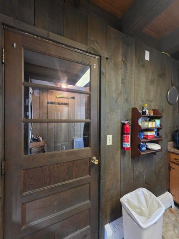 26 North Wind Road, Wilmington, VT 05363